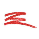 Wet N Wild COLOR ICON PENCIL Creion contur de buze Color Icon 2 of 2 Creion contur de buze Color Icon