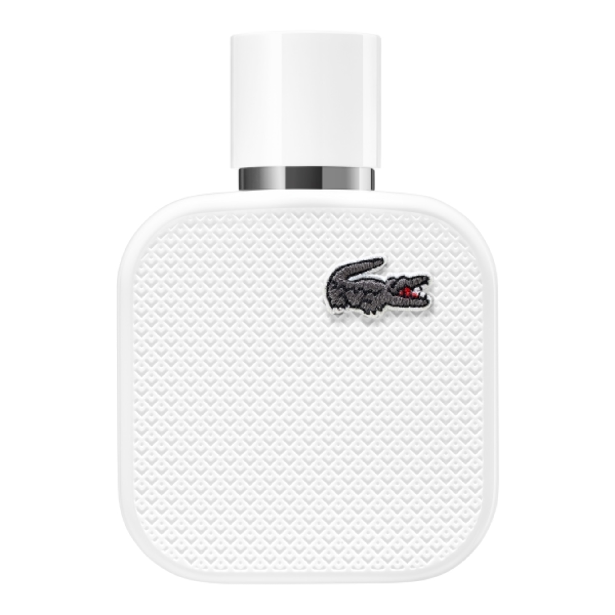 50 ML Lacoste L.12.12 Lacoste L.12.12 Blanc Apa de Parfum 1 of 3