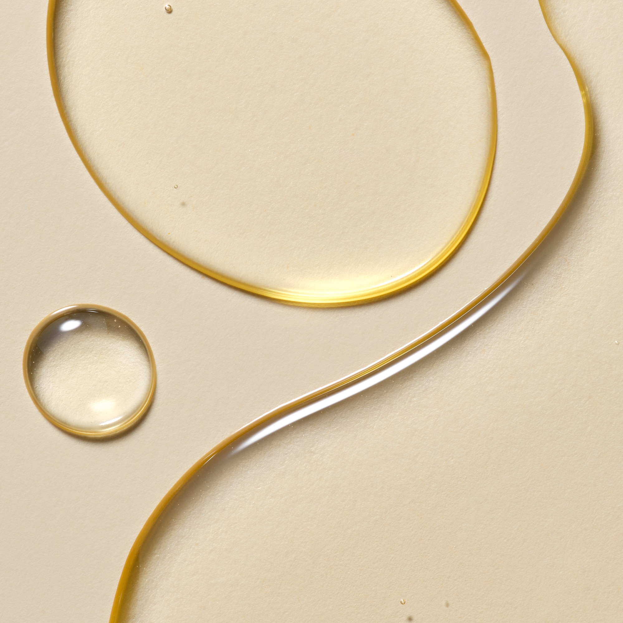 Ulei pentru protectie si stralucire