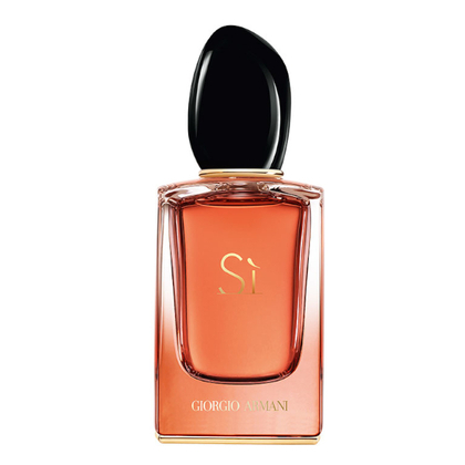 Si Intense Apa de Parfum