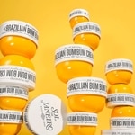 75 ML Sol de Janeiro Brazilian Bum Bum Crema de corp hidratanta Brazilian Bum Bum  7 of 8 Crema de corp hidratanta Brazilian Bum Bum