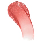 Make Up Revolution Lip Gloss Luciu de buze Pout Gloss Sticks 2 of 2 Luciu de buze Pout Gloss Sticks