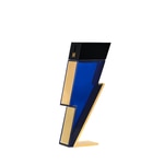 Bad Boy Cobalt Absolute Apa de Parfum