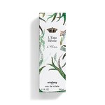 100 ML Sisley L Eau Revee L Eau Revee d Alma Apa de Toaleta 3 of 7 L Eau Revee d Alma Apa de Toaleta