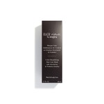 200 ML Hair Rituel by Sisley HAIR RITUEL Masca de ingrijire a parului vopsit  2 of 5 Masca de ingrijire a parului vopsit