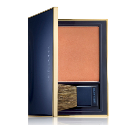  Estée Lauder PURE COLOR Fard de obraz Pure Color Envy  1 of 1 