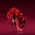 30 ML Carolina Herrera GOOD GIRL Very Good Girl Glam Parfum  4 of 8 Very Good Girl Glam Parfum