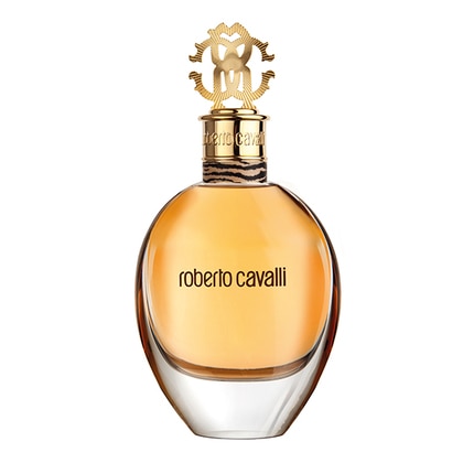 75 ML Roberto Cavalli SIGNATURE Signature Apa de Parfum 1 of 3