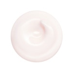 50 ML SHISEIDO ESSENTIAL ENERGY Crema de fata Hydrating Day Cream SPF 20  3 of 3 Crema de fata Hydrating Day Cream SPF 20
