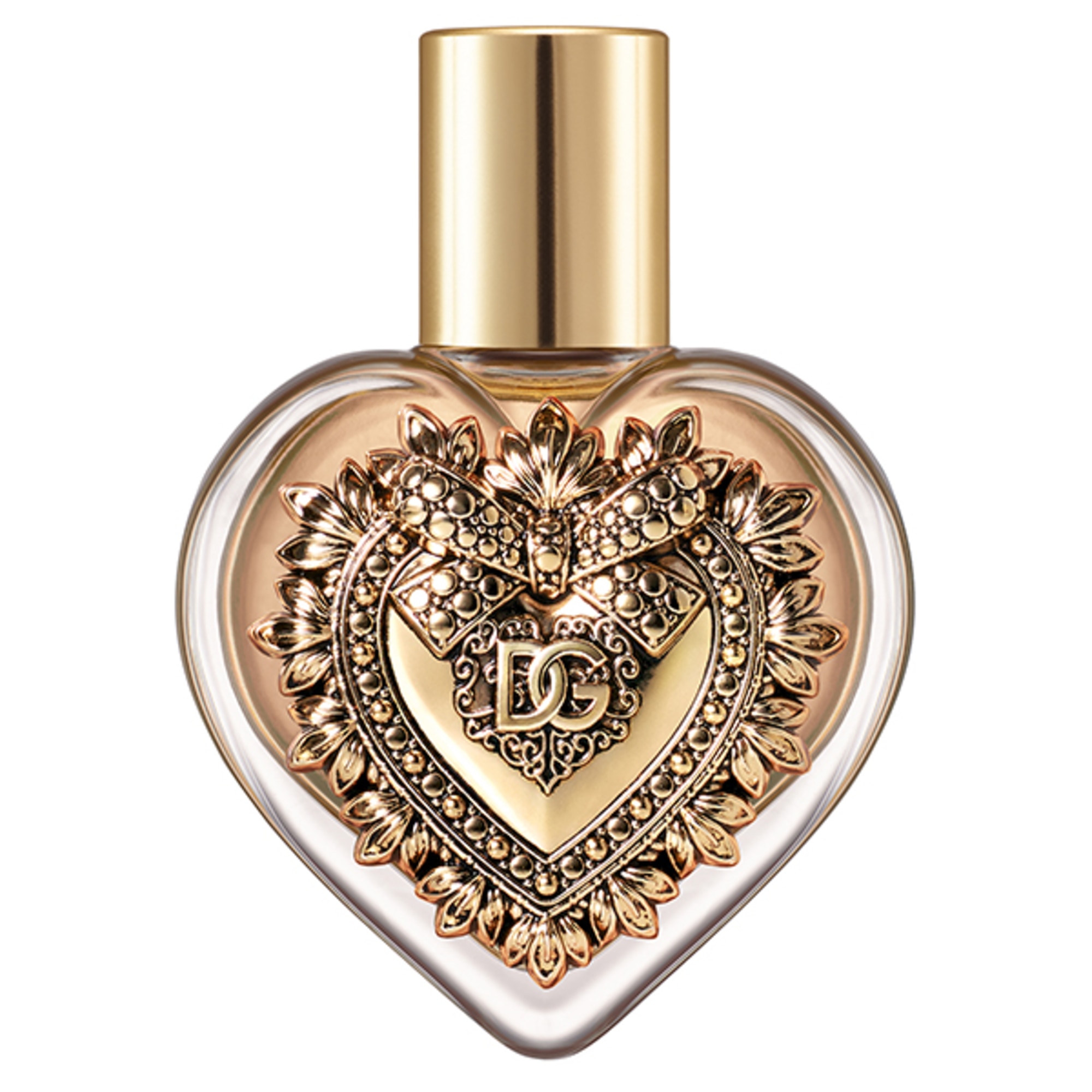 20 ML Dolce & Gabbana DEVOTION Devotion Apa de Parfum 1 of 3