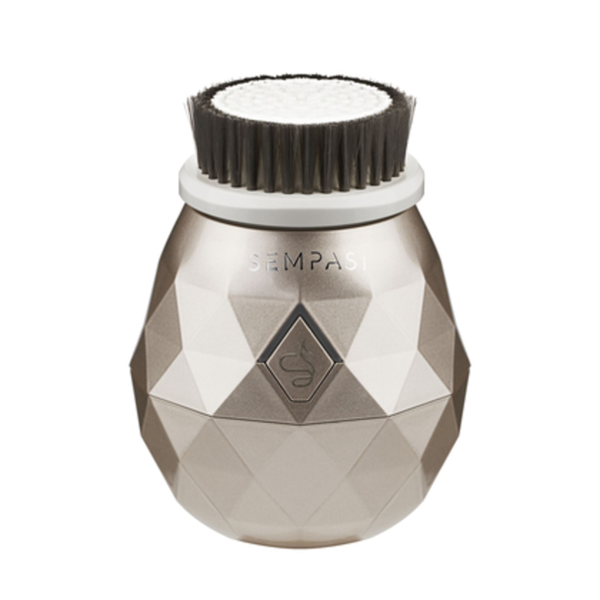 Dispozitiv inteligent pentru curatare faciala 4 in 1