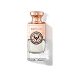 100 ML ELECTIMUSS ELECTIMUSS IMPERIUM Imperium Apa de Parfum  1 of 2 Imperium Apa de Parfum