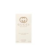 50 ML Gucci GUILTY Gucci Guilty Pour Femme Eau de Parfum Intense for Women 2 of 8 Gucci Guilty Pour Femme Eau de Parfum Intense for Women