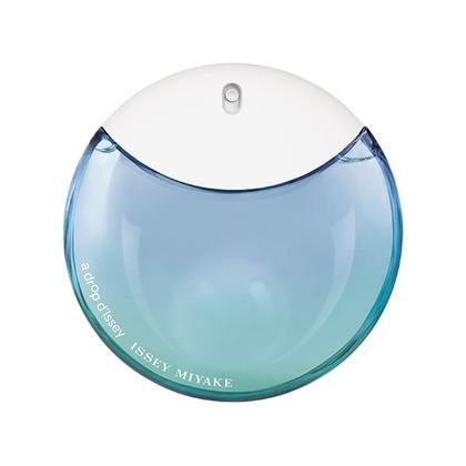 50 ML Issey Miyake A DROP D ISSEY A Drop d Issey Apa de Parfum Fraiche  1 of 2 
