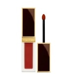 Tom Ford Lip Luxe Matte Ruj Liquid Lip Luxe Matte  1 of 1 Ruj Liquid Lip Luxe Matte
