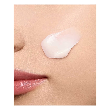 50 ML Clarins SUPER RESTORATIVE Crema de zi antirid pentru piele uscata 1 of 3