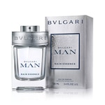 100 ML Bvlgari MAN Man Rain Essence Apa de Parfum 3 of 3 Man Rain Essence Apa de Parfum