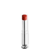  Dior DIOR ADDICT Rezerva ruj cu efect stralucitor  1 of 2 