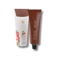 50 ML Somerset RHS Crema de maini The Greenhouse Collection  