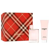 Burberry HER Set Burberry Her Apa de Parfum