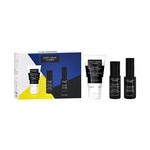 Set pentru par Volume Shine