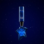 50 ML Mugler ANGEL Angel Elixir Apa de Parfum 2 of 3 Angel Elixir Apa de Parfum
