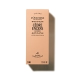 75 ML L'Occitane Men After Shave Men Baux 2 of 2 After Shave Men Baux
