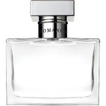 50 ML Ralph Lauren ROMANCE Romance Apa de Parfum  1 of 3 Romance Apa de Parfum