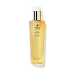 150 ML GUERLAIN Abeille Royale Ulei de curatare pentru fata Cleansing Oil Anti Pollution  1 of 1 Ulei de curatare pentru fata Cleansing Oil Anti Pollution