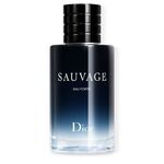 60 ML Dior SAUVAGE Sauvage Eau Forte  1 of 3 Sauvage Eau Forte