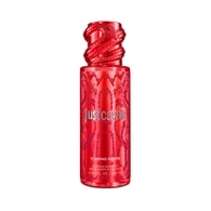250 ML Roberto Cavalli Flaming Desire Spray pentru par si corp Flaming Desire  1 of 2 