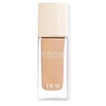  Dior Forever Hydra Fond de ten Forever Hydra Nude  1 of 4 Fond de ten Forever Hydra Nude