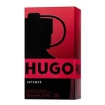 75 ML Hugo Boss HUGO MAN Hugo Intense Apa de Parfum  3 of 3 Hugo Intense Apa de Parfum