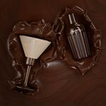 100 ML Pepe Jeans FOR HIM Addictive Indulgence for Him Apa de Parfum 4 of 4 Addictive Indulgence for Him Apa de Parfum