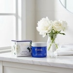 150 ML Somerset RHS Crema de corp Whipped The Flower Show Collection  3 of 3 Crema de corp Whipped The Flower Show Collection