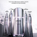 15 ML Dior Capture Corector intensiv Dior Capture Hyalushot  7 of 7 Corector intensiv Dior Capture Hyalushot