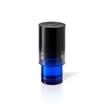Trussardi Primo Notte Blu Apa de Parfum