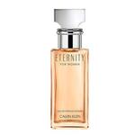 30 ML Calvin Klein ETERNITY Eternity for Woman Apa de Parfum Intense  1 of 3 Eternity for Woman Apa de Parfum Intense
