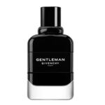 100 ML Givenchy GENTLEMAN Gentlemen Apa de Parfum  1 of 1 Gentlemen Apa de Parfum