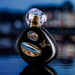 50 ML Sisley IZIA Izia La Nuit Apa de Parfum 5 of 5 Izia La Nuit Apa de Parfum