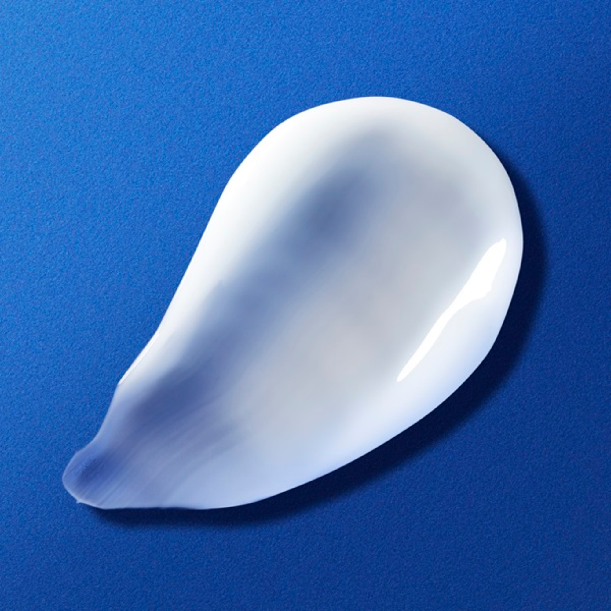 Gel crema pentru hidratare 72h Aquapower