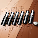 Dior FOREVER Fond de ten stick Skin Perfect 2 of 4 Fond de ten stick Skin Perfect