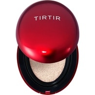  undefined Fit Red Fon de ten Cushion  
