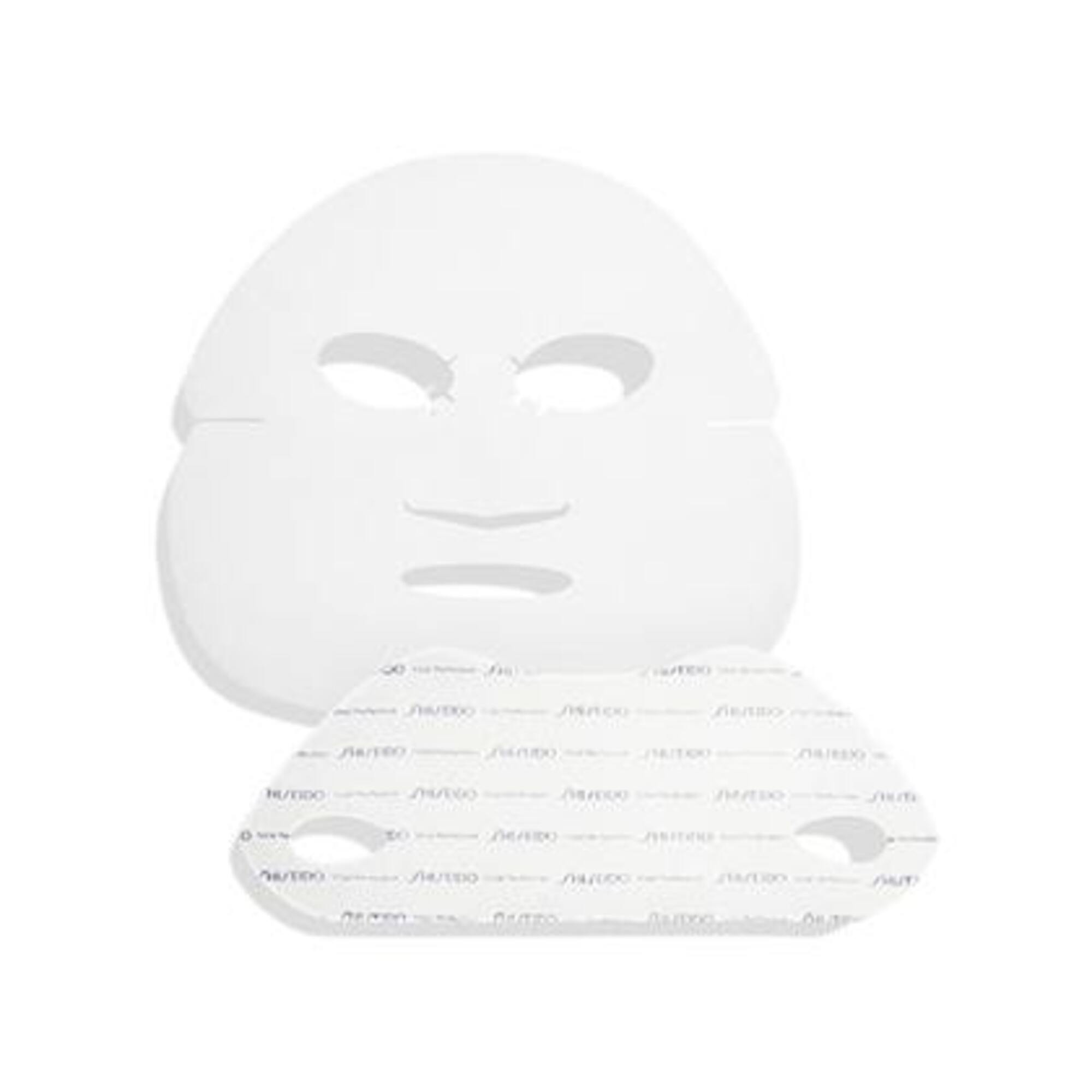 Masca de fata Liftdefine Radiance Face Mask