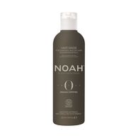 250 ML NOAH HAIR CARE Masca BIO nutritiva cu unt de murumuru pentru parul foarte uscat si deteriorat  1 of 2 