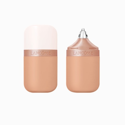  Lancôme IDOLE Skin Idole 3 Serum Supertint  1 of 5 
