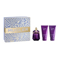 30+50+50 ML Mugler ALIEN Set Alien Apa de Parfum  1 of 2 