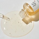 30 ML Beauty of Joseon BEAUTY OF JOSEON Ser de fata Glow Serum Propolis Niacinamide 7 of 8 Ser de fata Glow Serum Propolis Niacinamide