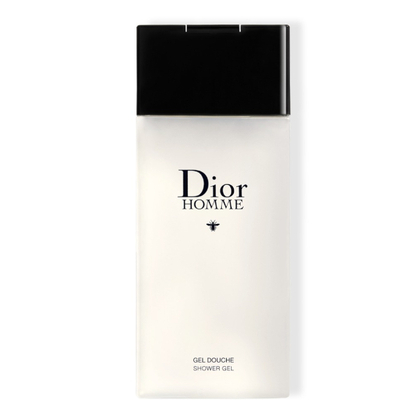 200 ML Dior DIOR HOMME Dior Homme Gel de dus  1 of 1 