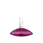 50 ML Calvin Klein EUPHORIA Euphoria Eau de Parfum for Women 1 of 1 Euphoria Eau de Parfum for Women